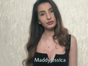 MaddyJessica