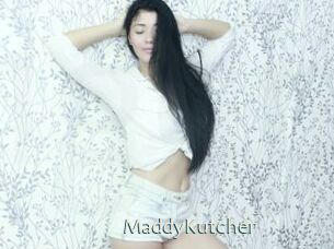 MaddyKutcher