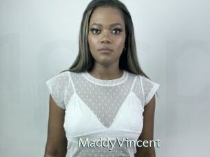 MaddyVincent