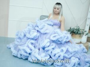 MadeleineSwift