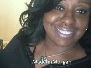 Madelin_Morgan