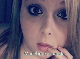 Madeline_Fernandez