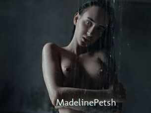 MadelinePetsh