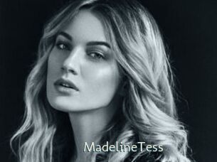 MadelineTess