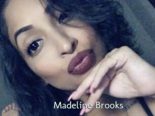 Madeline_Brooks