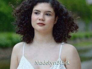 Madelyn_Black