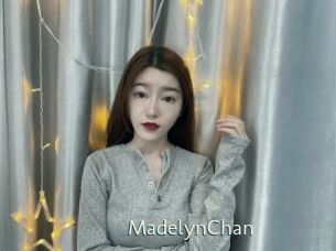MadelynChan