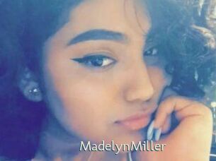 Madelyn_Miller