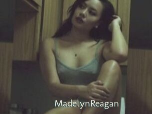 Madelyn_Reagan