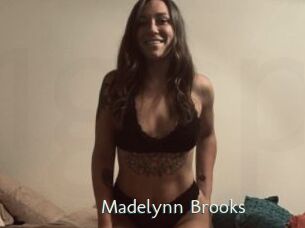 Madelynn_Brooks