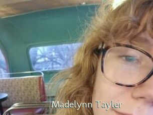 Madelynn_Tayler