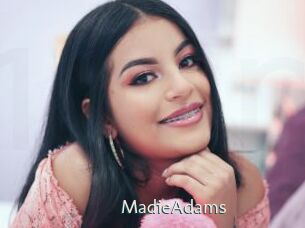 MadieAdams