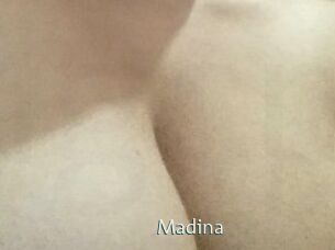 Madina