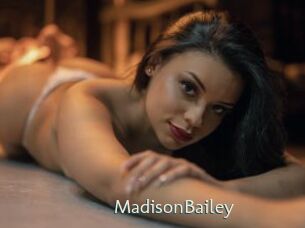 MadisonBailey