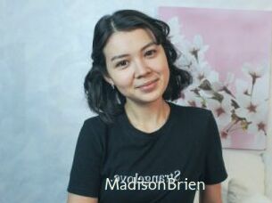 MadisonBrien