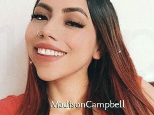 MadisonCampbell