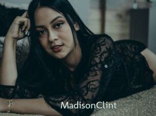MadisonClint