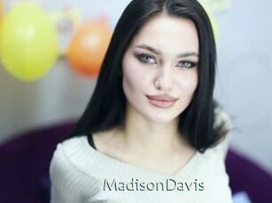 MadisonDavis