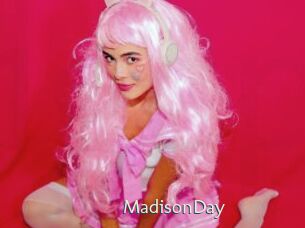 MadisonDay
