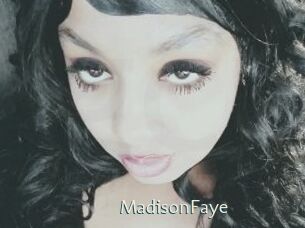 Madison_Faye