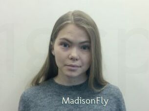 MadisonFly