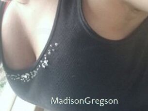 Madison_Gregson