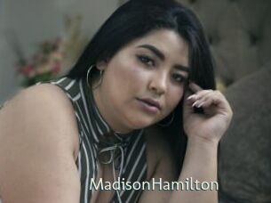 MadisonHamilton