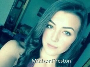 Madison_Preston