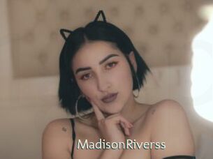 MadisonRiverss