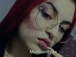 MadisonRyan