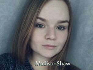 MadisonShaw