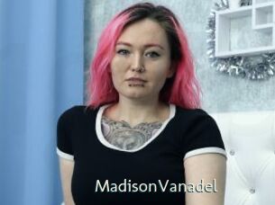 MadisonVanadel