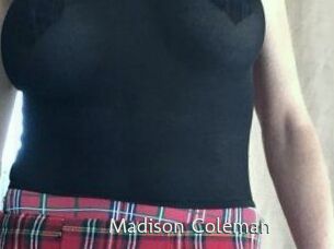 Madison_Coleman