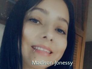 Madison_Jonessy