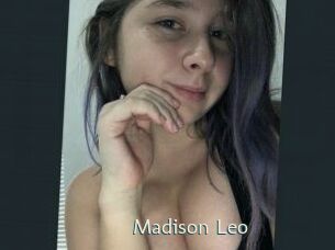Madison_Leo