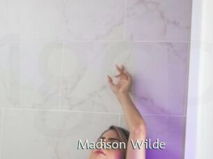 Madison_Wilde