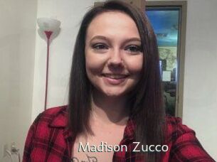 Madison_Zucco