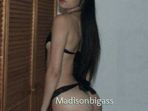 Madisonbigass