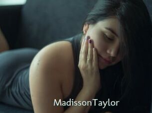 MadissonTaylor