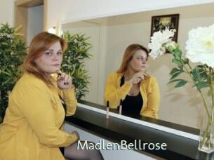 MadlenBellrose