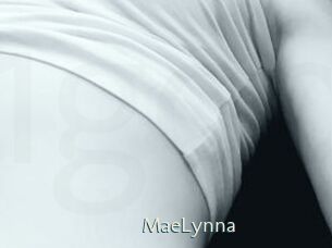 MaeLynna