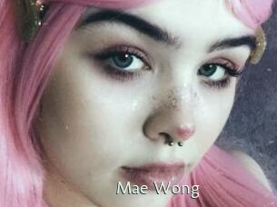 Mae_Wong