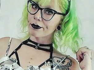 Maelee