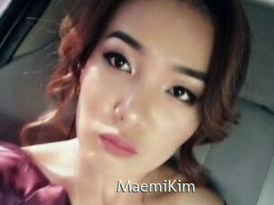 MaemiKim