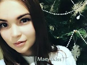 MaevaKiss