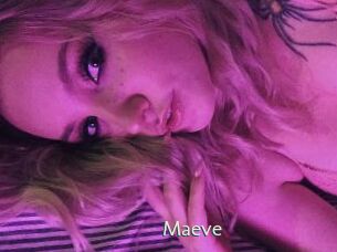 Maeve