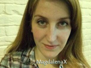 Magdalena_X