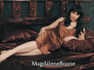 MagdaleneBoone