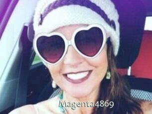 Magenta4869