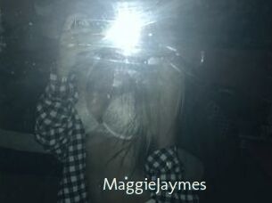 Maggie_Jaymes